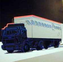 Haga click para ver la imagen ampliada truck announcement 1.jpg